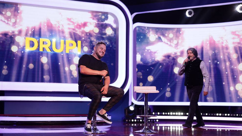 Farmu čaká ďalší nečakaný duel: Kto sa dostane do arény, bude známe omnoho skôr!