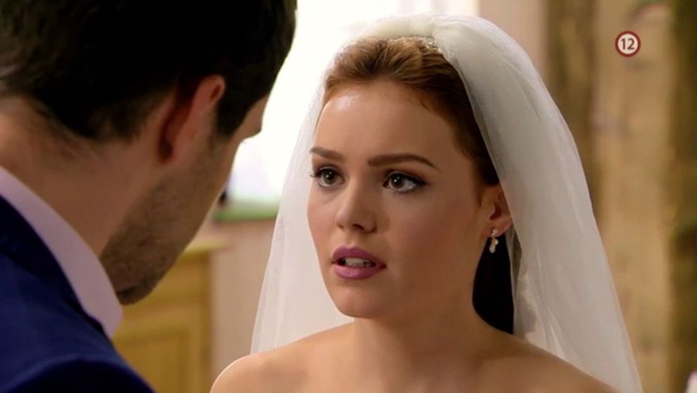 Kukučka: 59. a 60. epizóda - FINÁLE