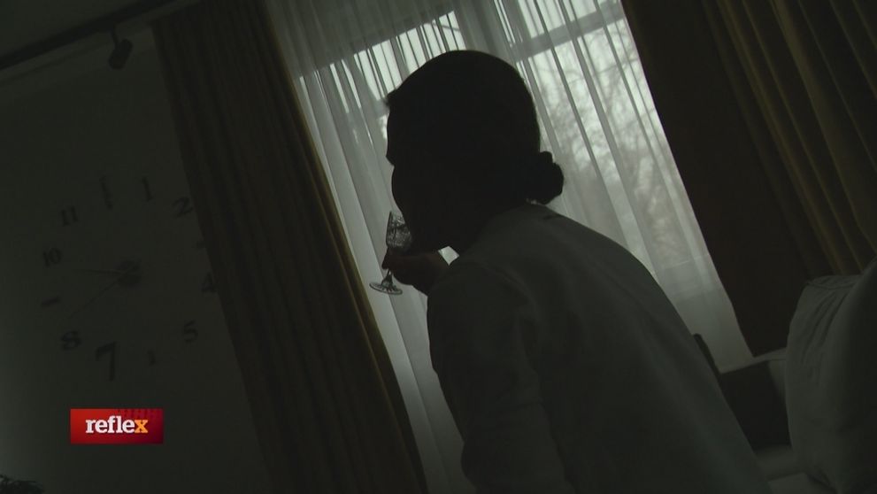 Štartuje výzva na Suchý február