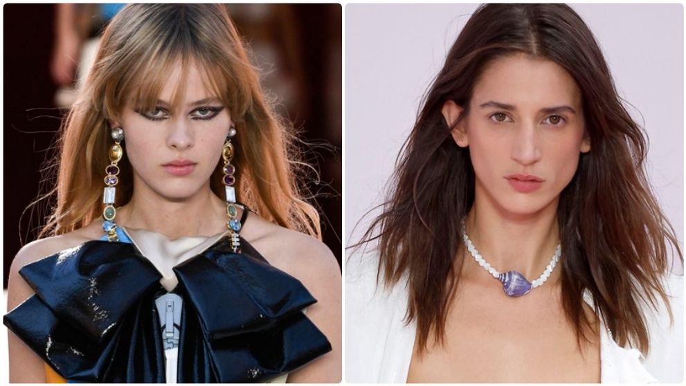 Letné šperky, ktoré dotiahnu váš outfit do dokonalosti