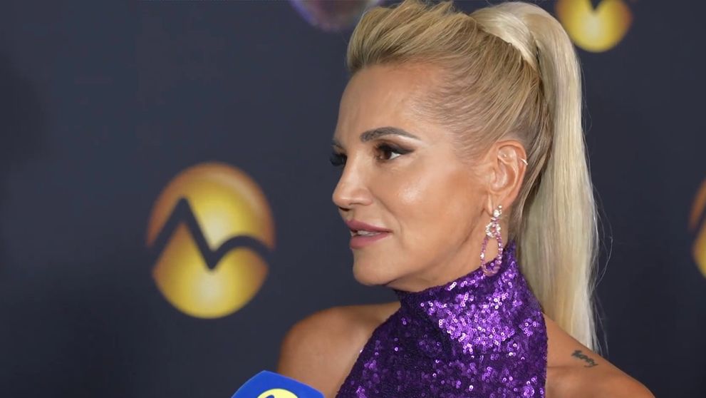 Dara Rolins po konflikte s Tomim Popovičom: Pre toto som ho nepozvala na svoj koncert