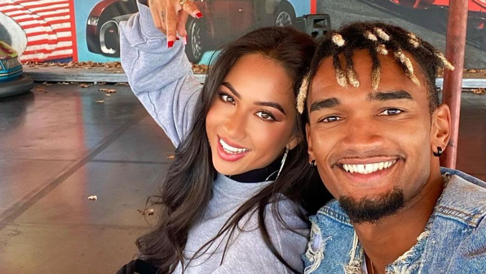 Fanúšikovia sa dočkali. Nathan po odmlke konečne prehovoril