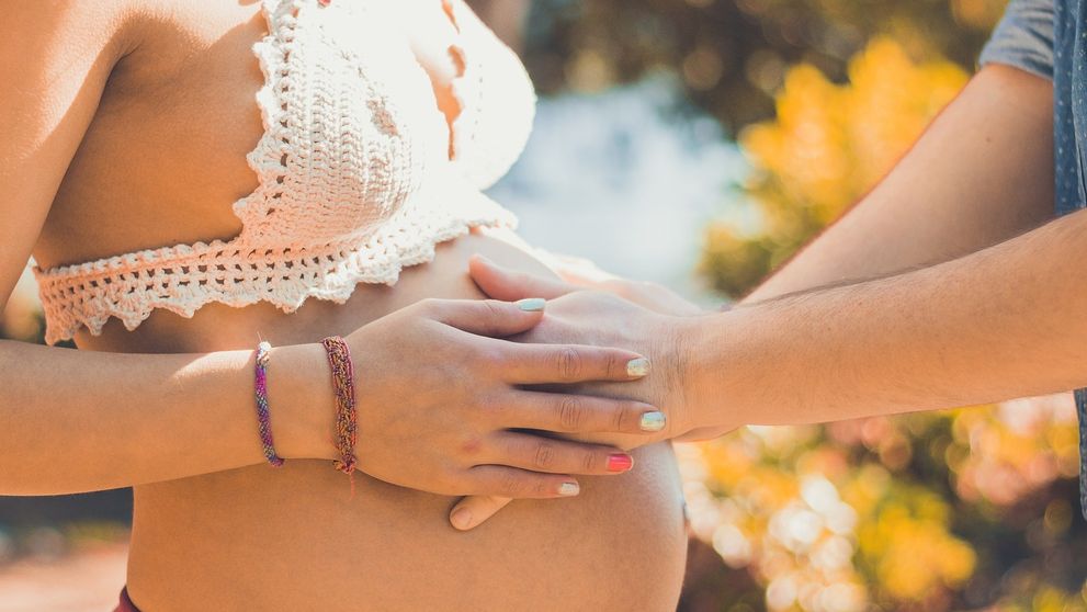 Je umelé oplodnenie vaša jediná cesta k bábätku? Využite príspevok od poisťovne UNION