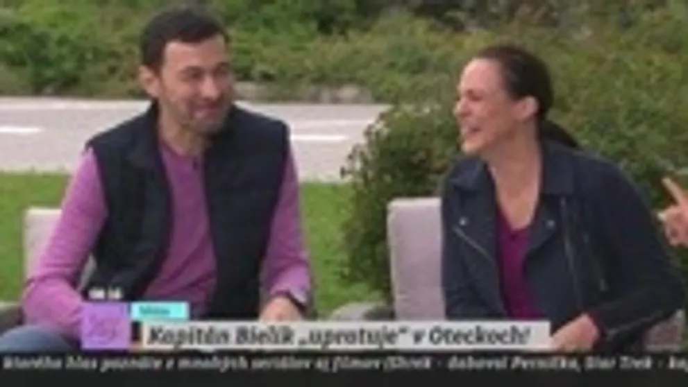 Extrémne premeny jej dali druhú šancu na život