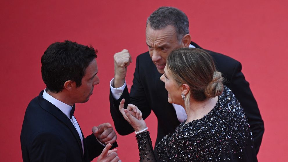 Táto fotka zvalcovala internet. Pravda, čo sa stalo