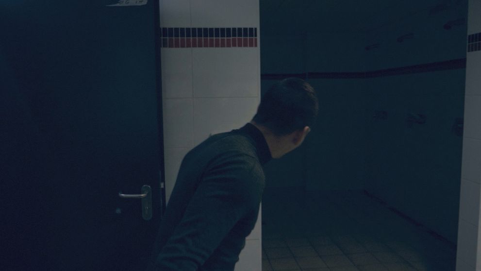 Futbalisti sa odviazali: Gule lietali všetkými smermi