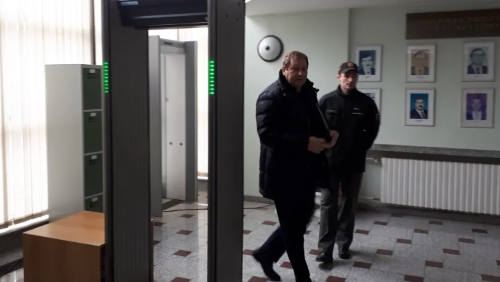 Pani Alena vyhrala v Teleráne 3 000 eur. Sledujte, ako ju moderátori rozosmiali