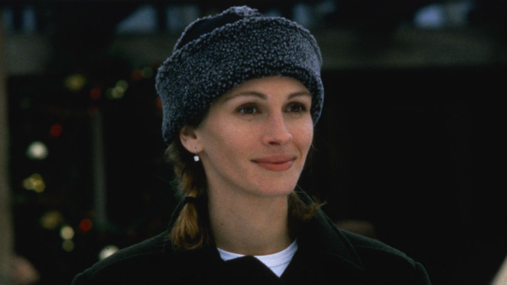 Neter Julie Roberts sa na slávnu tetu podobá čoraz viac: Úsmev ich prezradí!