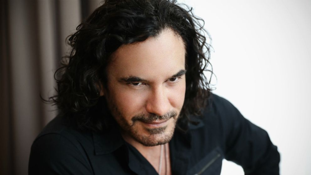 Juan zo Skrytej vášne: Ktorú markizáčku by si vybral za partnerku do telenovely?