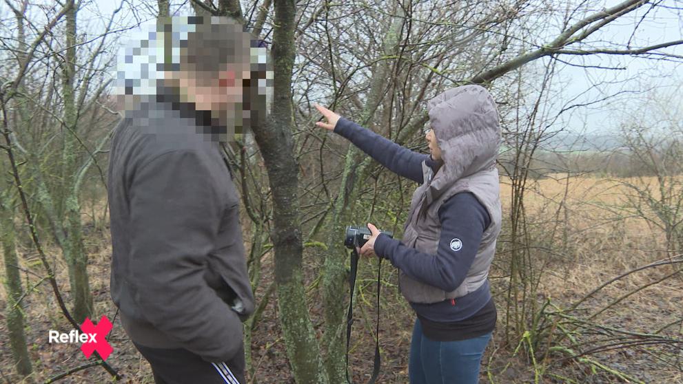 Neodpustiteľná krutosť: Muž mimoriadne surovo usmrtil psa