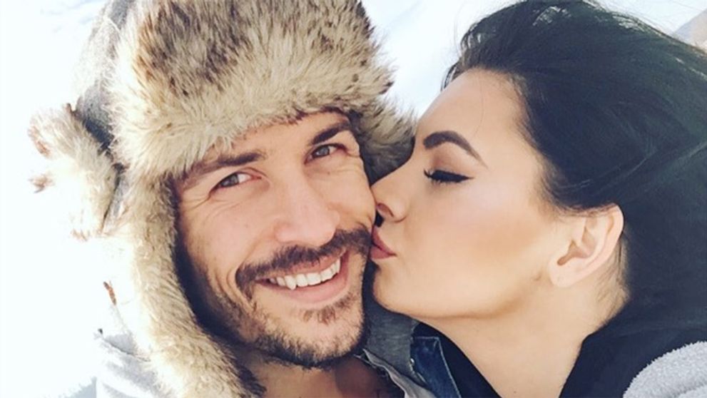 Veľký krok v živote Dávida a Luly: Takto posunuli svoj vzťah