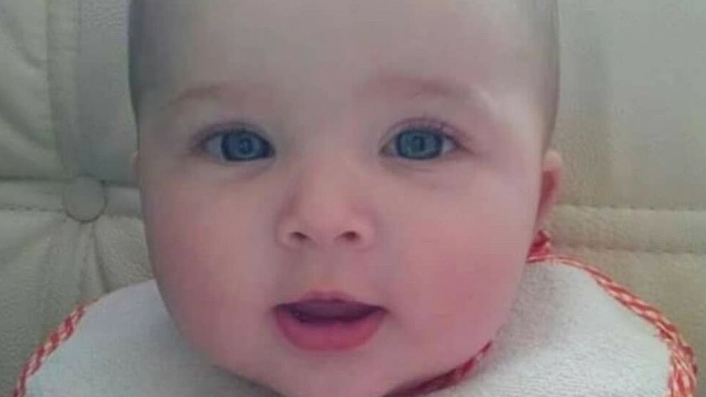 Spoznáte rozkošné dievčatko? Dnes je hviezdou populárneho seriálu