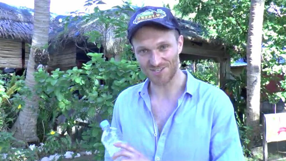 Uhádnete, kto je najväčším markizáckym fanúšikom Ostrova?