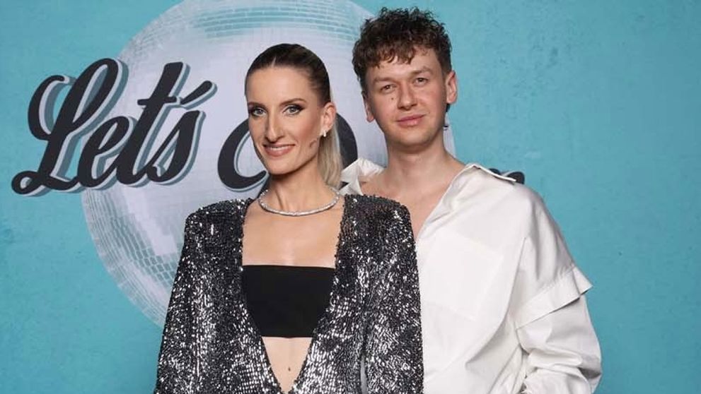 Návrhár Michael Kováčik urobil kvôli Adele výnimku: Takto zmenil svoj rukopis