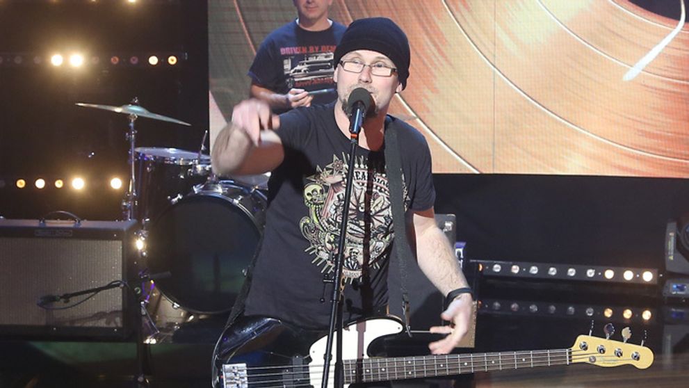 Keď sa ľudia chytajú za hlavu, máme vyhraté!