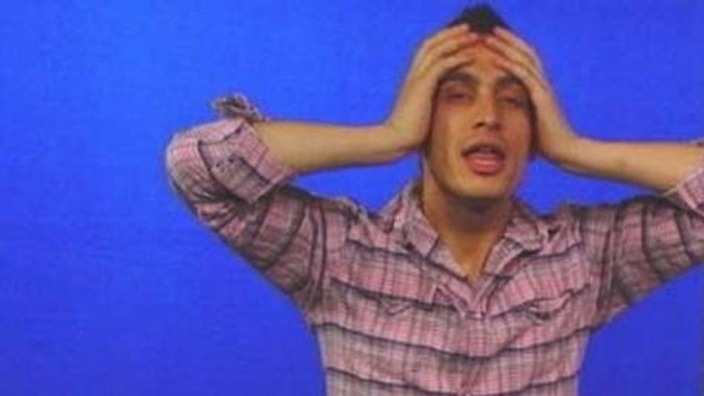 Konflikt medzi Pavielom a Máriom vyvrcholil zmenou!