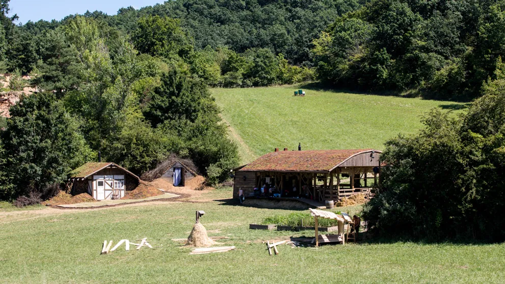 Farma čaká na novú kráľovnú či kráľa: Čo spraviť, ak chceš ísť až úplne na vrchol?