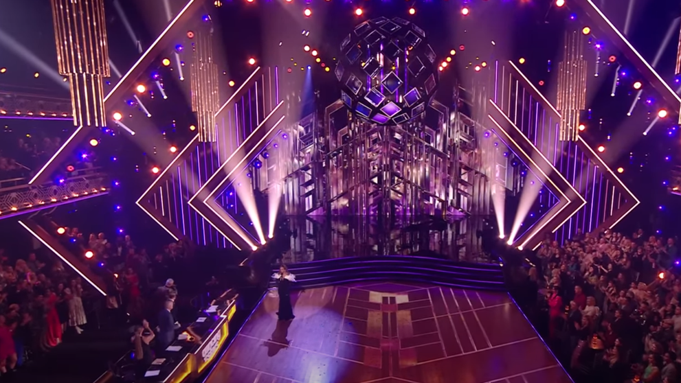 Zomrel bývalý porotca Let's Dance