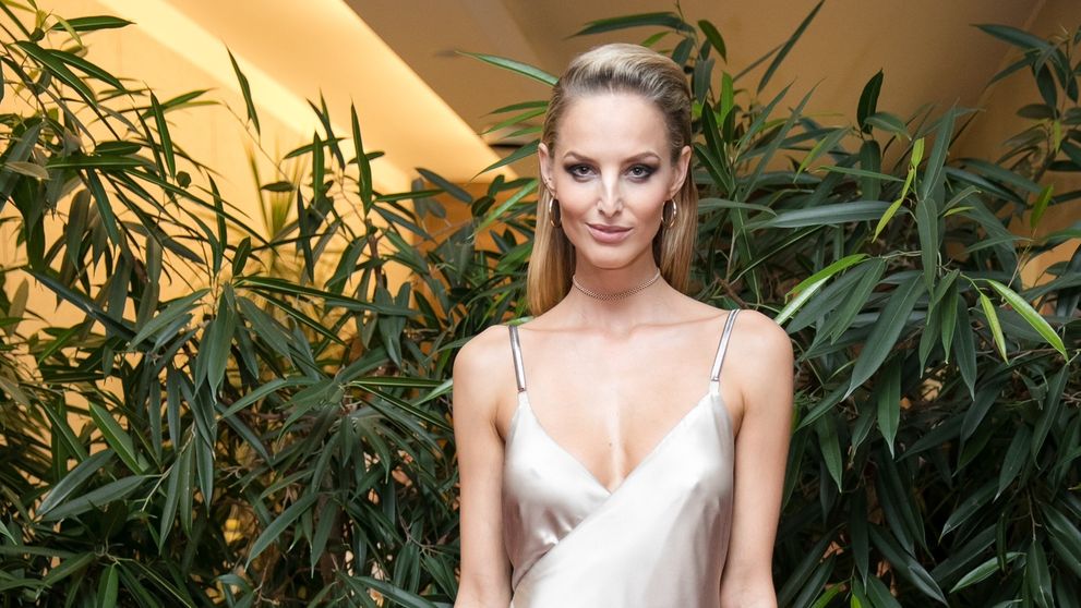 Pravdy a mýty o modelkách!