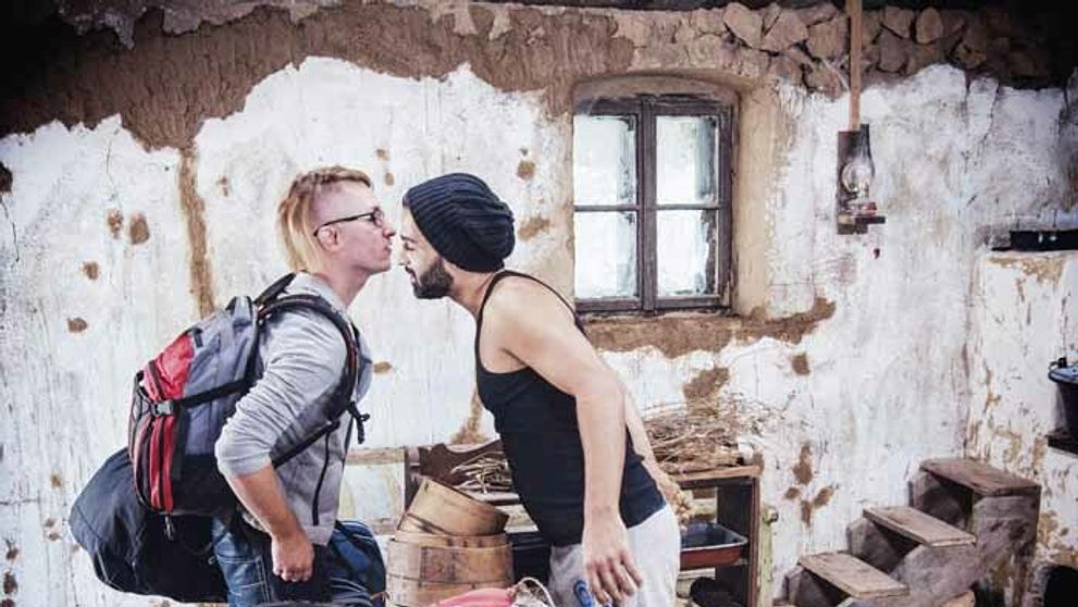 Farmári pred duelom: Koho chcú späť?