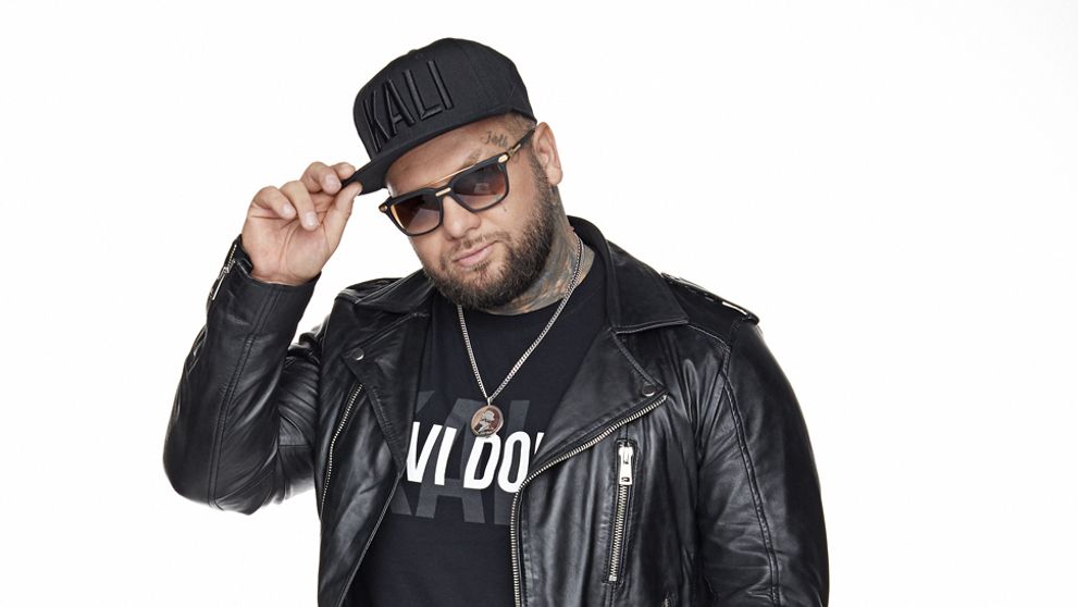 KVÍZ: Ak si fanúšikom Kaliho, tento test nebude pre teba problém!