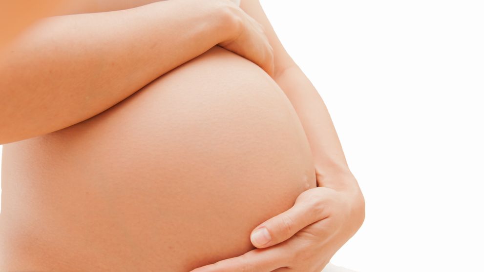 Turecký herec sa stal otcom: Polroka po svadbe