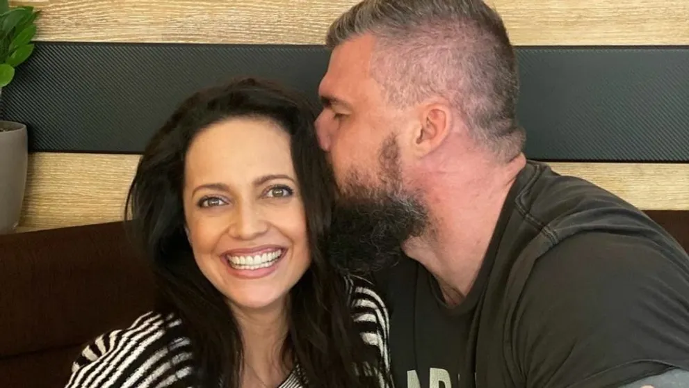 Lucie Bílá musela zrušiť všetky koncerty: Záhadný odchod z pódia!