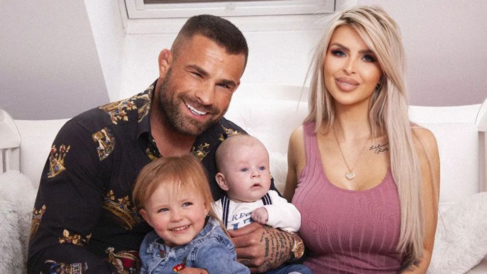 Lela sa neudržala: Na Karlosa kričala do telefónu. On jej položil!