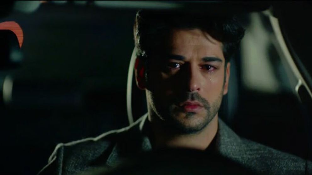 Nekonečná láska: 69. a 70. epizóda