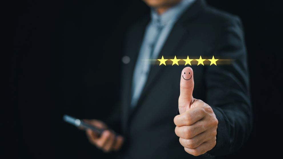 Ako zamestnancom spríjemniť a uľahčiť prácu?