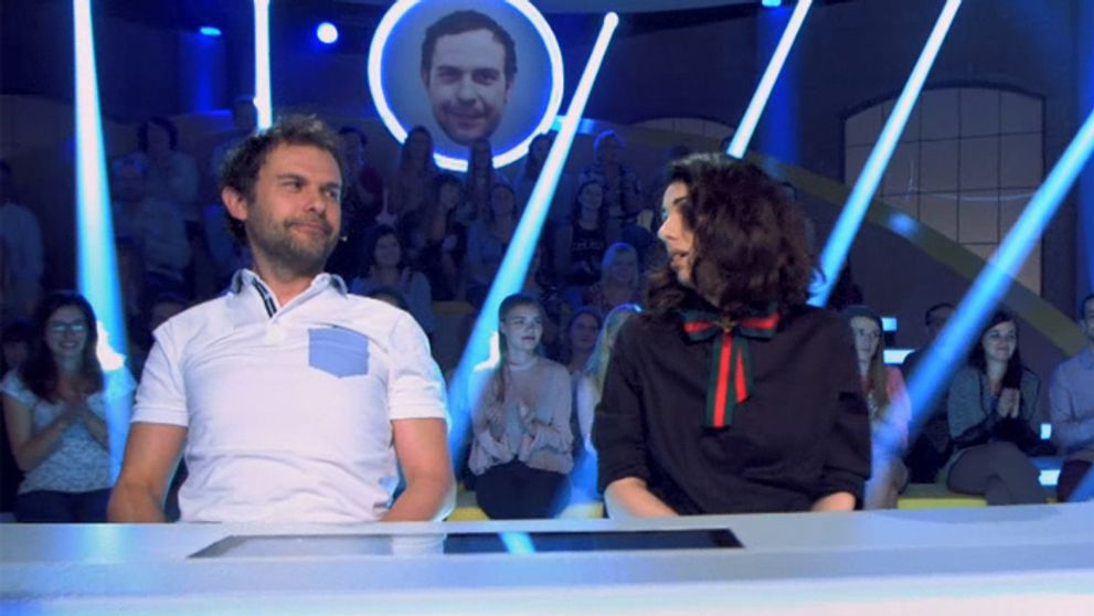 Toto budú diváci dlho rozdýchavať