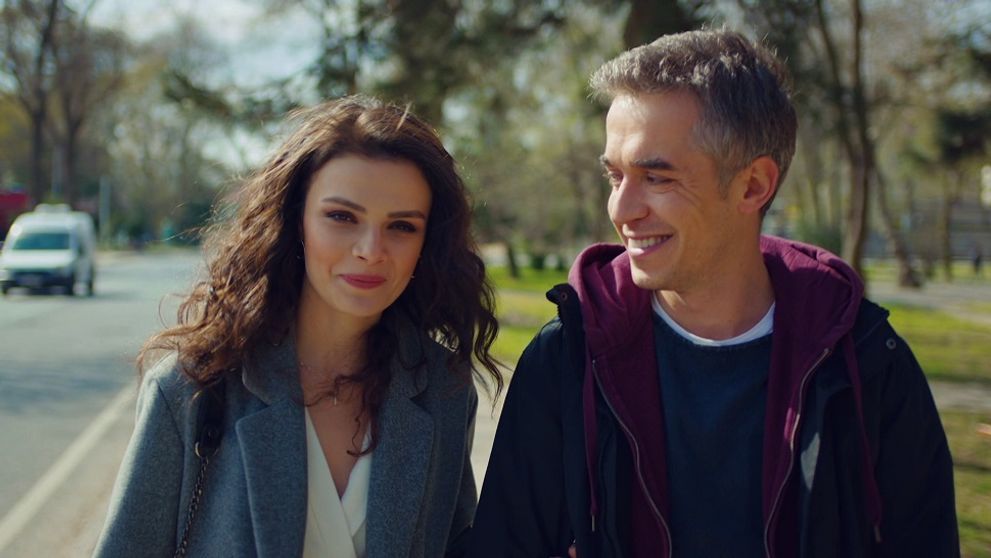 Moja malá princezná: 69. a 70. epizóda