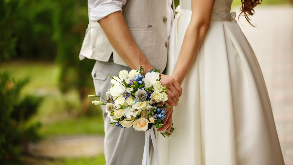 Rozvod ani náhodou: Prominentný pár vyfotili ruka v ruke