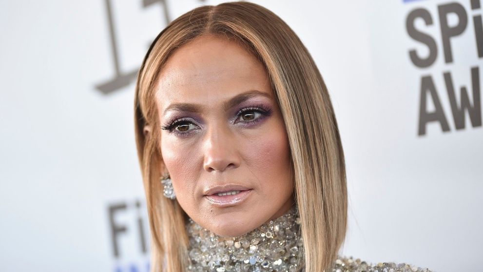 Zomrel expriateľ J Lo. Mal len 51 rokov