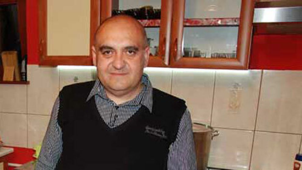 Nie je Róm, ako Róm...