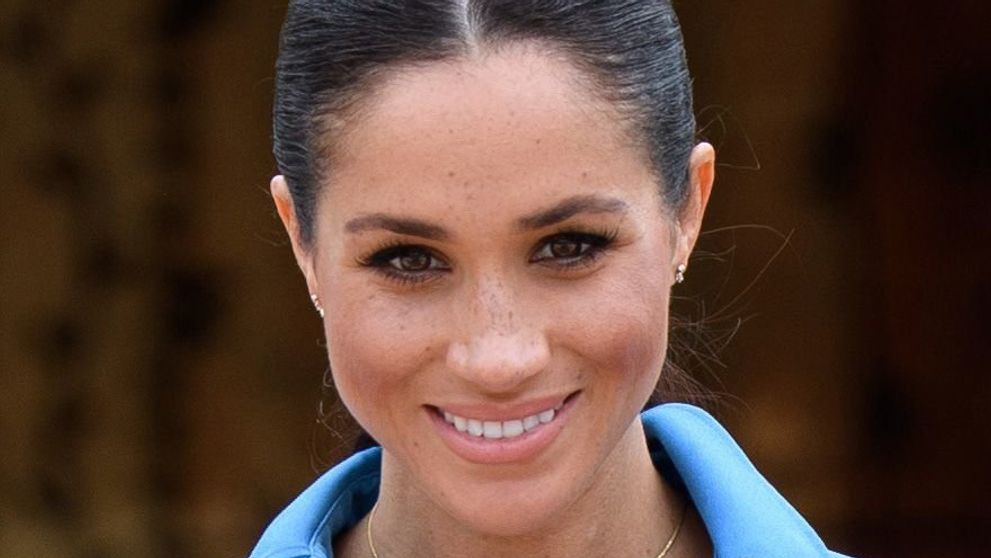 Hádky pre pikantné fotky: Exfarmárka poslala tvrdý odkaz!