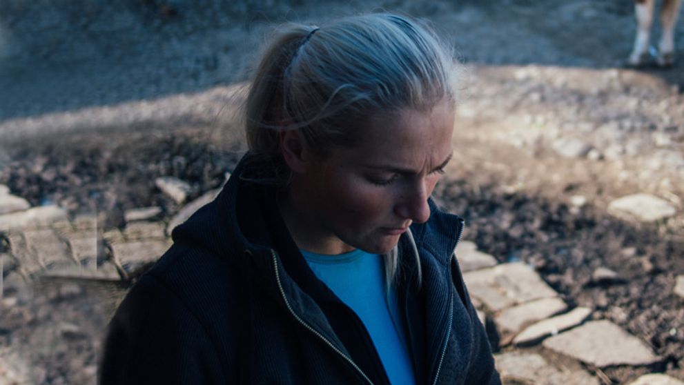 Zlá správa pre Evu! Hlavu má v smútku!