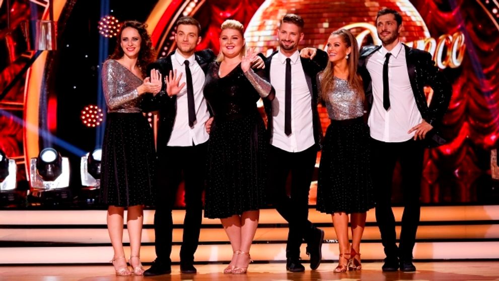 Toto tu ešte nebolo: V Let's Dance sa chystajú ďalšie novinky