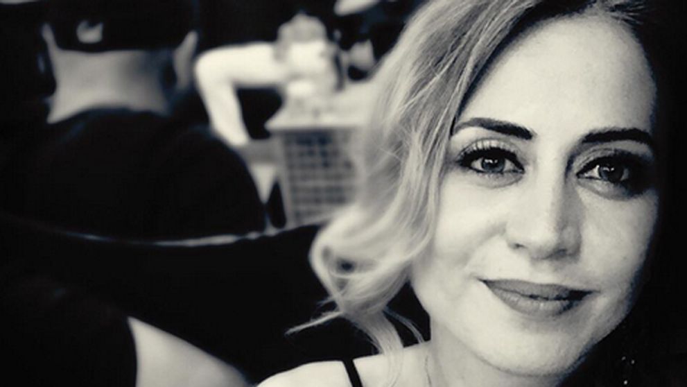 Stavte sa, že tento klip vás dostane! (video v článku)