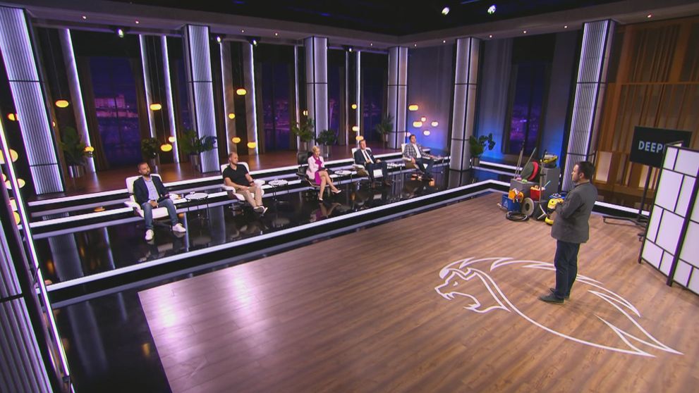 Všetky palce hore: Založil firmu, v ktorej dáva šancu znevýhodneným