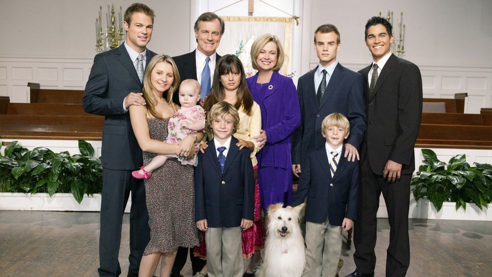 Pri tragickej nehode zomrela hviezda seriálu V siedmom nebi. Mala len 21 rokov