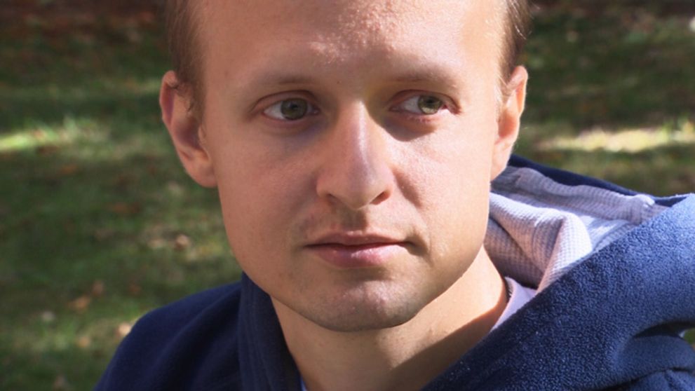 Braňovi pomohli až v Číne