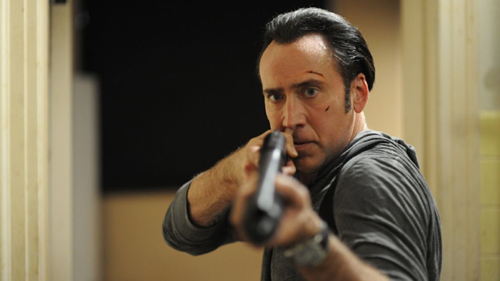 Premiéra akčného trileru Tokarev porazila konkurenčnú tanečnú šou!