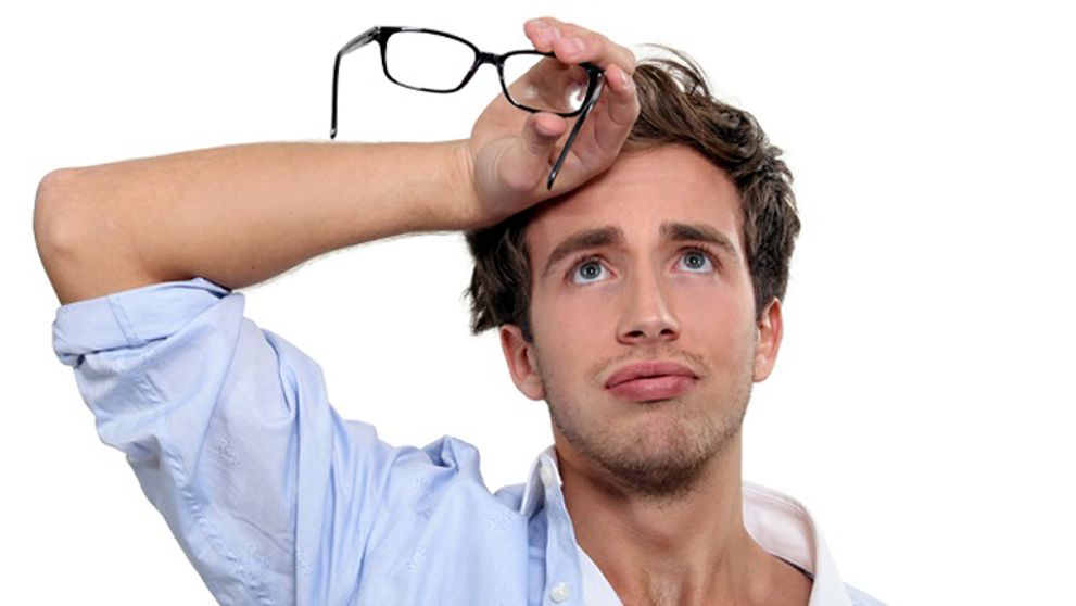 Najčastejšie komplikácie, s ktorými sa môžeme stretnúť tesne pred dovolenkou