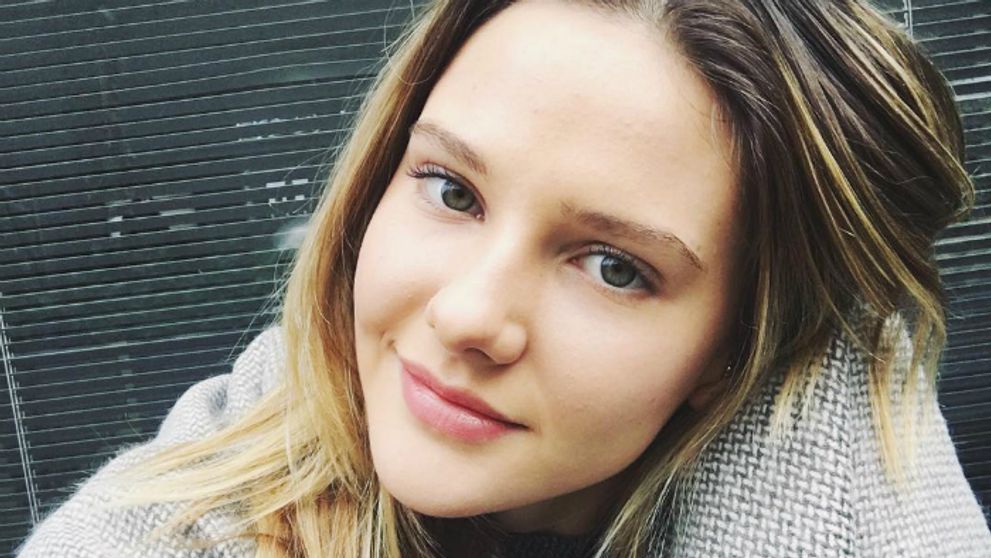 Tento fešák si získal srdce seriálovej Hazal!