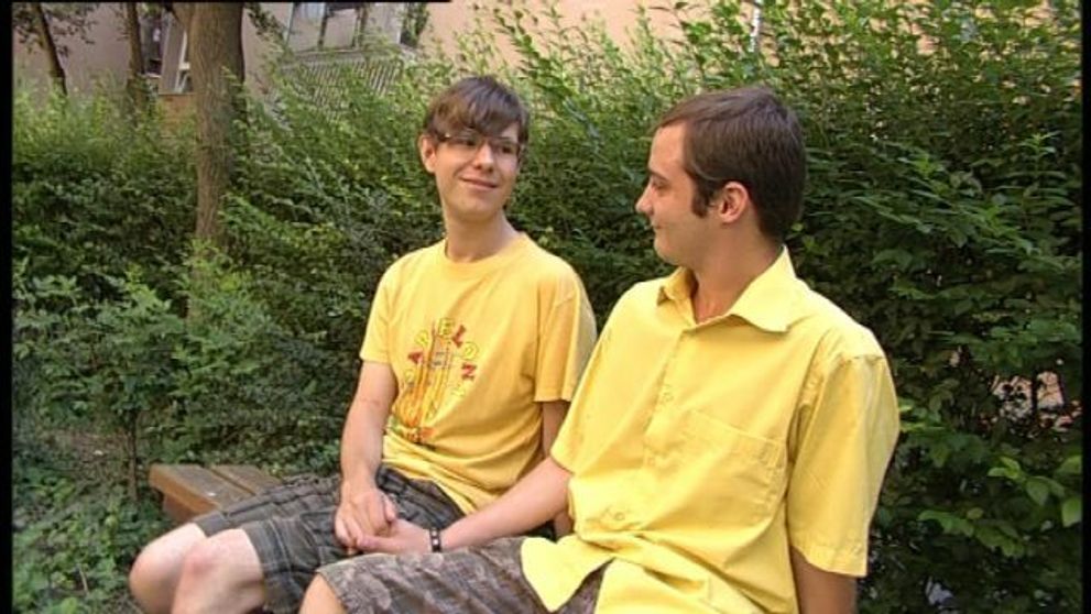 Ondrej a Martin sa rozhodli pre radikálny krok