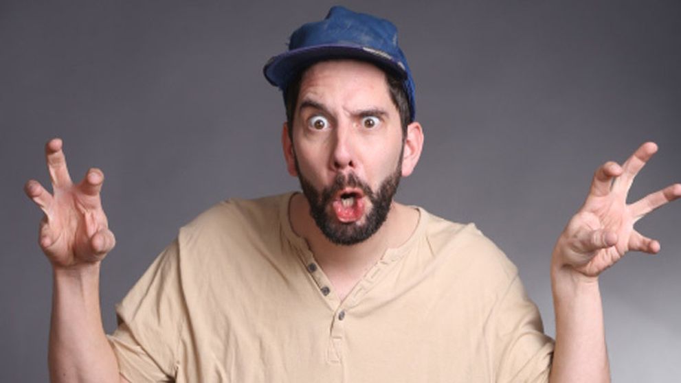 Predčasné Vianoce Juraja Tabačka: Sny sa predsa len plnia!