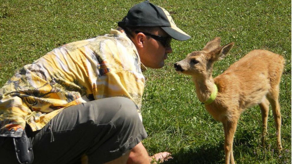 Notorický klamár a chválenkár? Takýto je skutočný Rišo