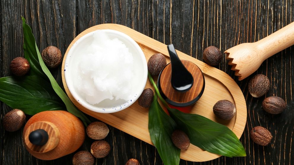 Bambucké maslo je skrytý poklad: Toto je dôvod, prečo ho potrebuje každý typ pleti