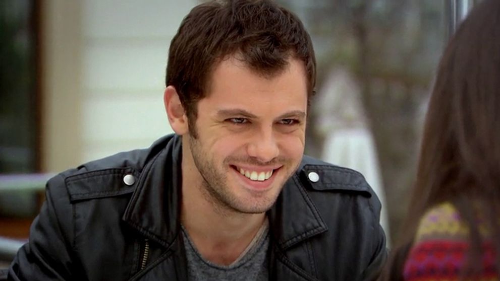 Feriha: 77. a 78. epizóda